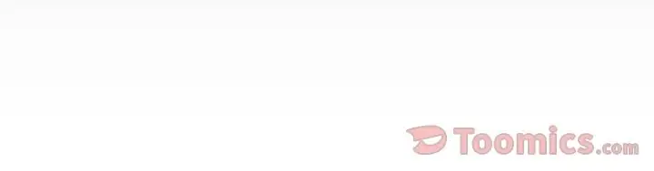 妻子的情人第79章