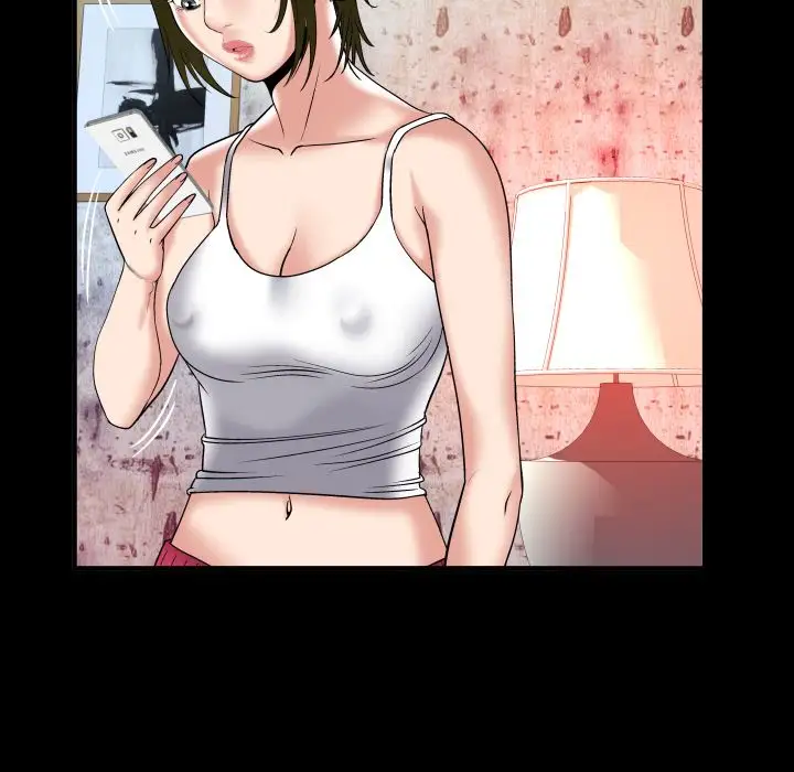 妻子的情人第80章