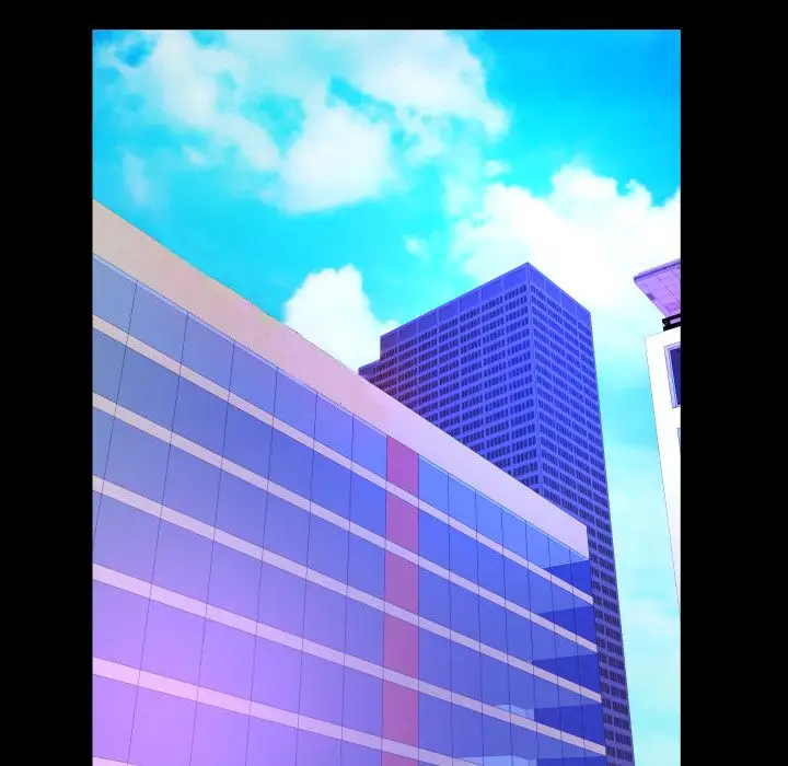 妻子的情人第81章