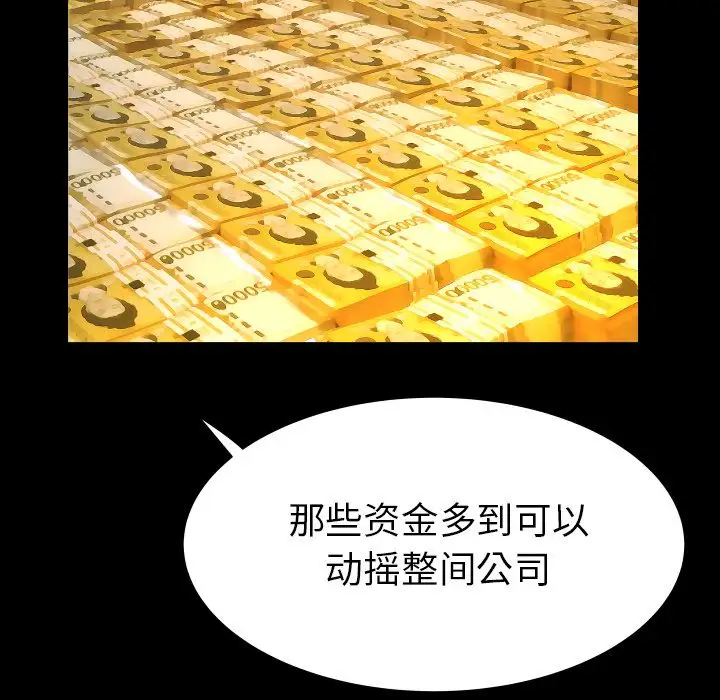 妻子的情人第82章