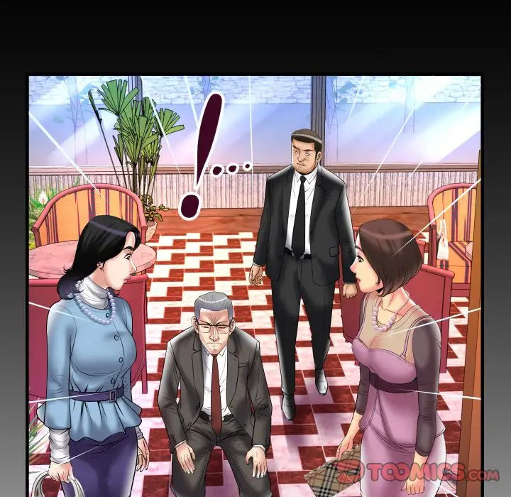 妻子的情人第82章