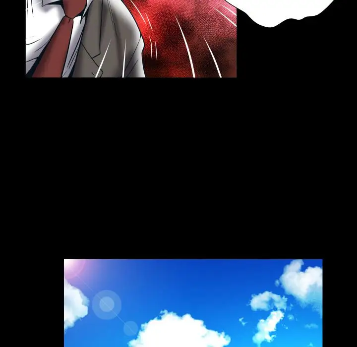 妻子的情人第83章