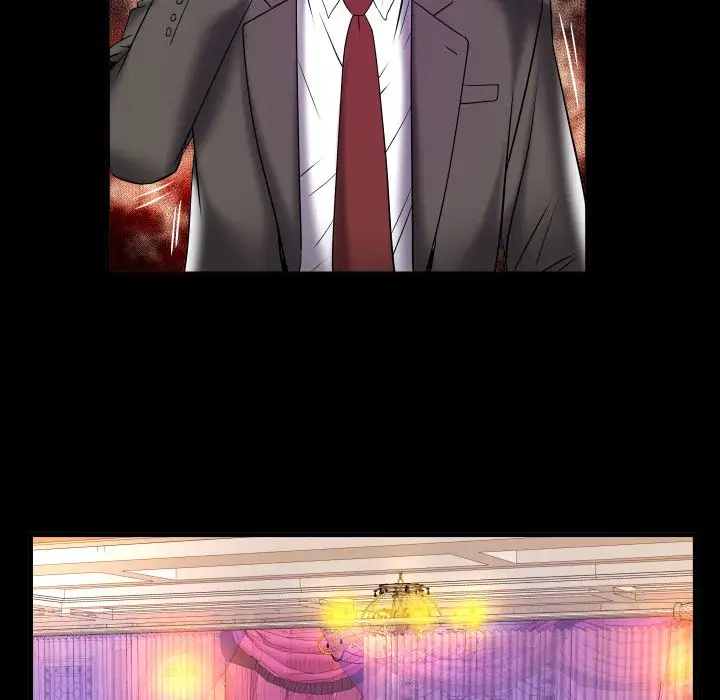 妻子的情人第83章