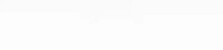 妻子的情人第86章