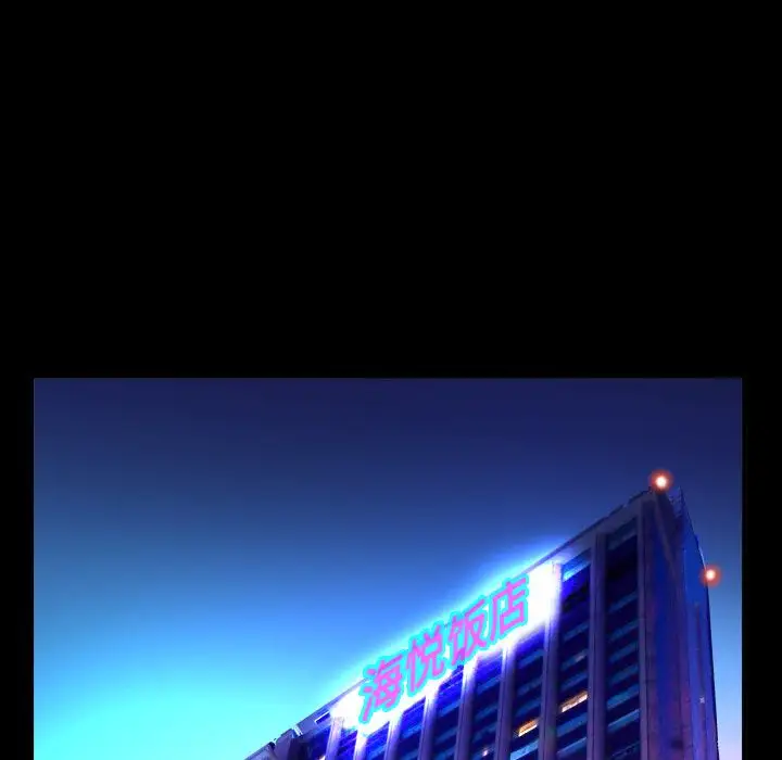 妻子的情人第87章