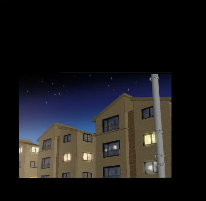 妻子的情人第87章