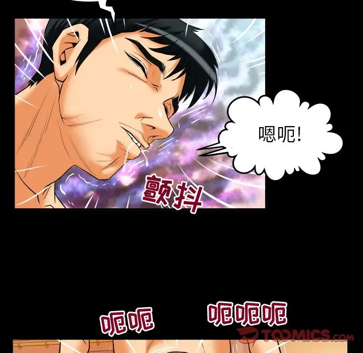 妻子的情人第88章