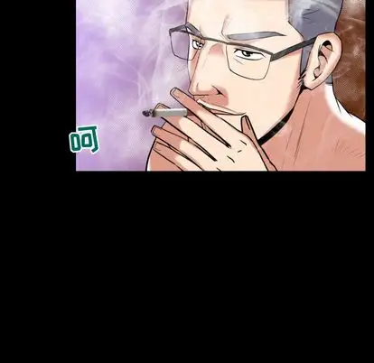 妻子的情人第89章