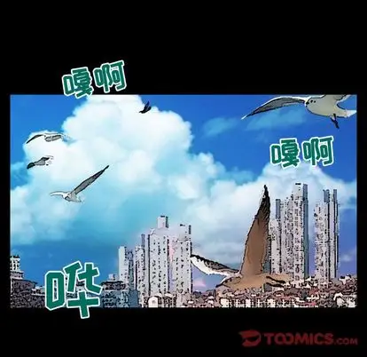 妻子的情人第89章