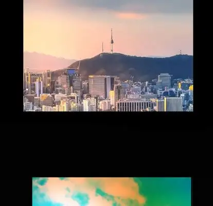 妻子的情人第89章