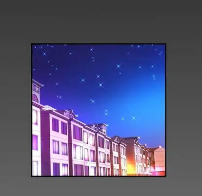 妻子的情人第89章