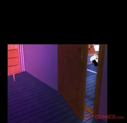 妻子的情人第90章