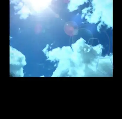 妻子的情人第90章