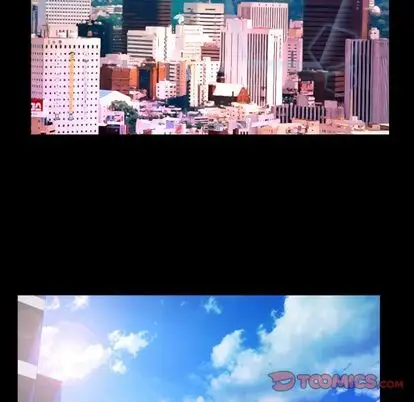 妻子的情人第90章