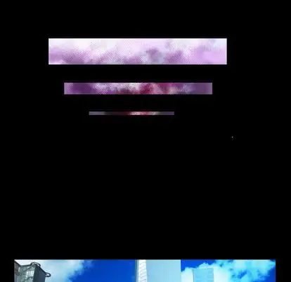 妻子的情人第91章