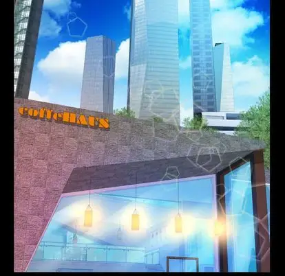 妻子的情人第91章