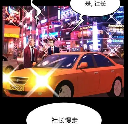 妻子的情人第91章