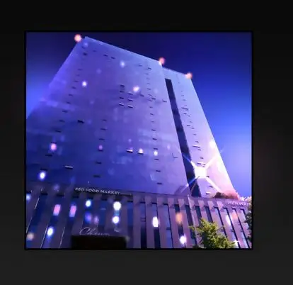 妻子的情人第91章