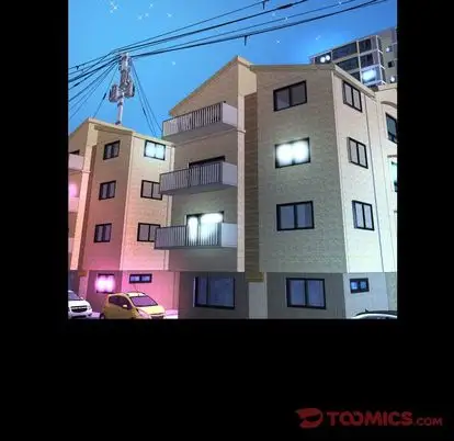 妻子的情人第94章