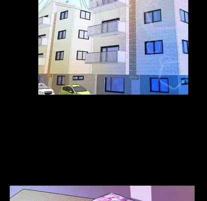 妻子的情人第94章