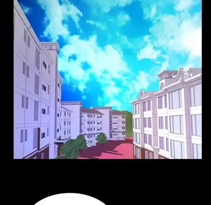 妻子的情人第94章