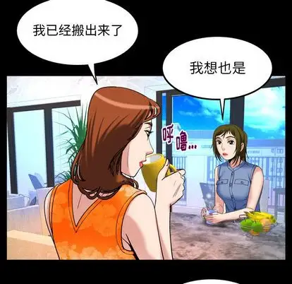 妻子的情人第94章
