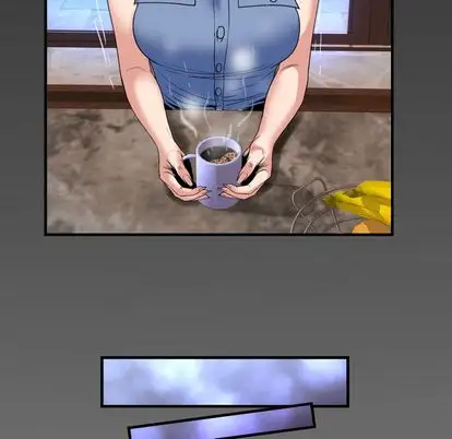 妻子的情人第94章