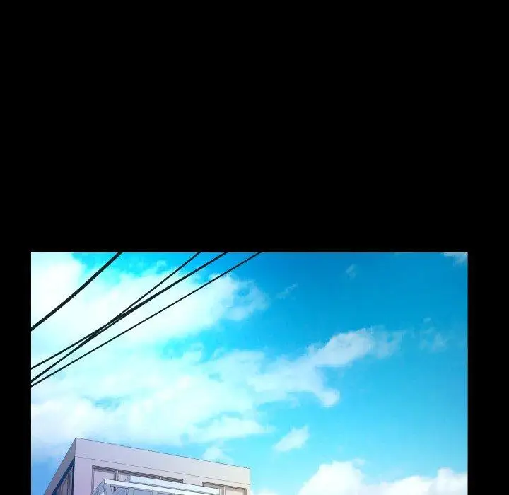 妻子的情人第96话