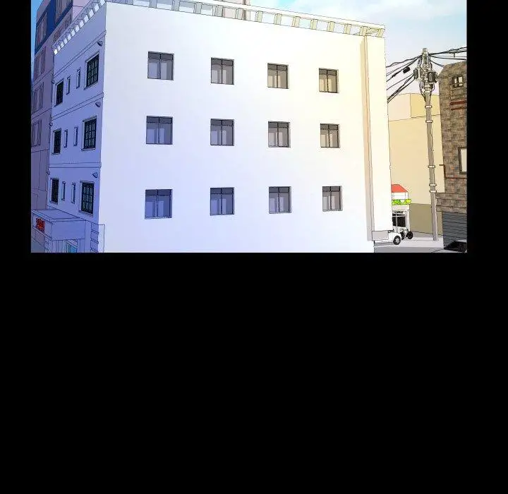 妻子的情人第96话