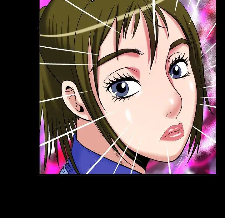 妻子的情人第97话