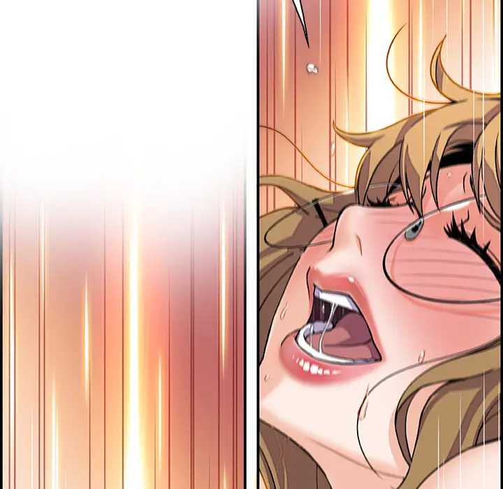 你和我的小秘密第1话