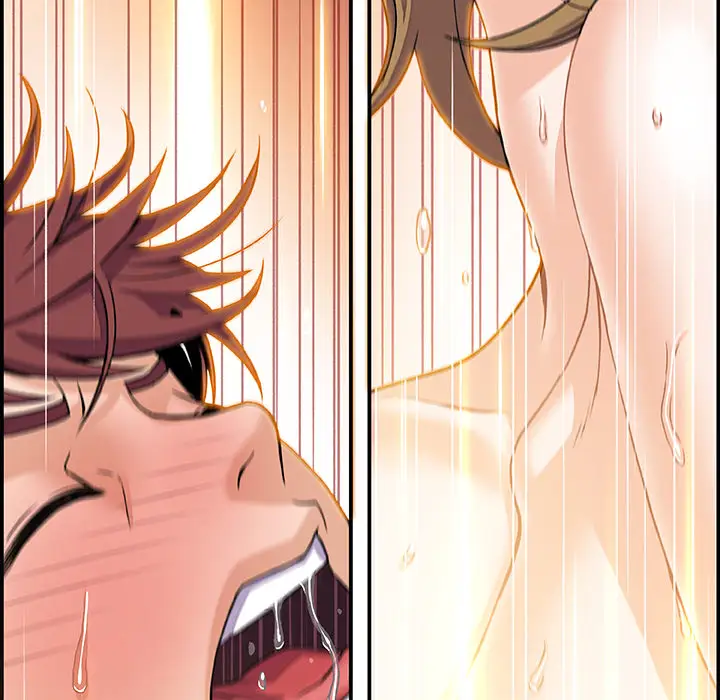 你和我的小秘密第1话