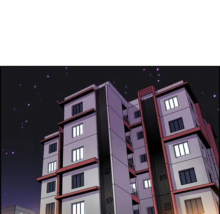 你和我的小秘密第3话