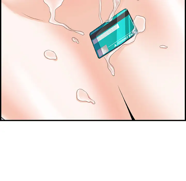 你和我的小秘密第10话