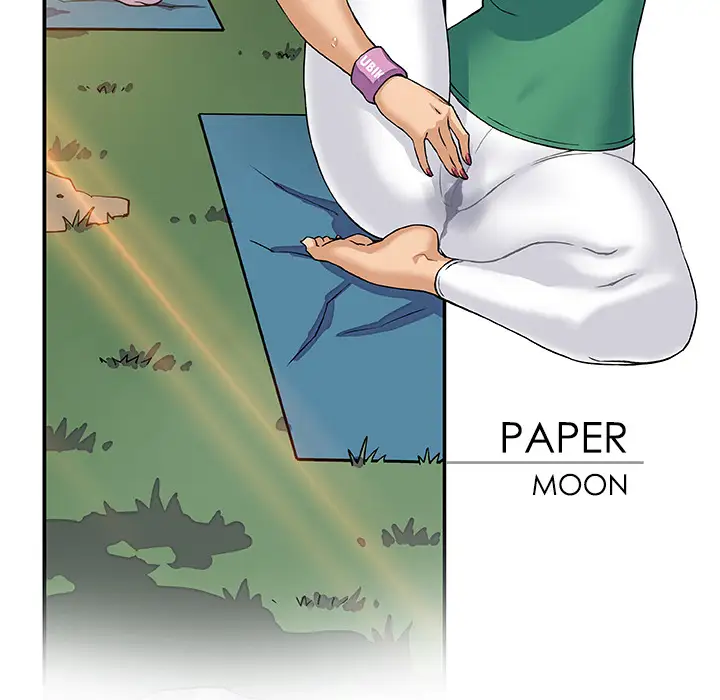 你和我的小秘密第12话