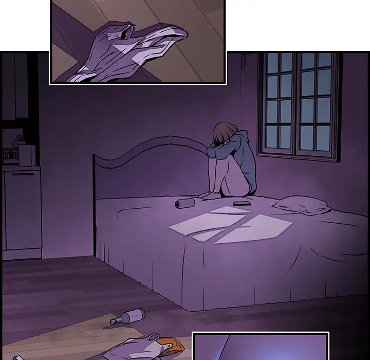 你和我的小秘密第17话