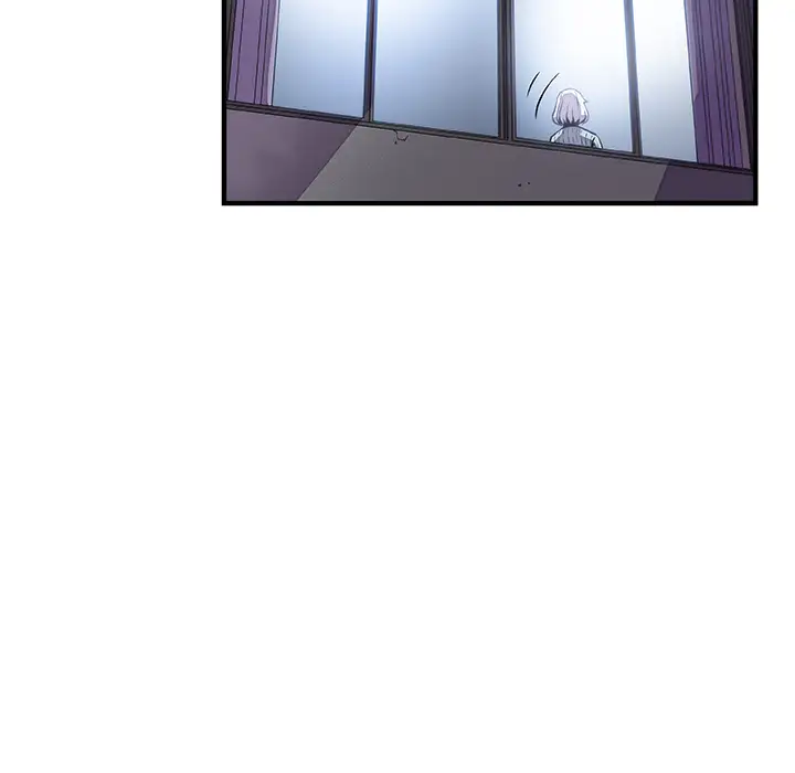 你和我的小秘密第20话