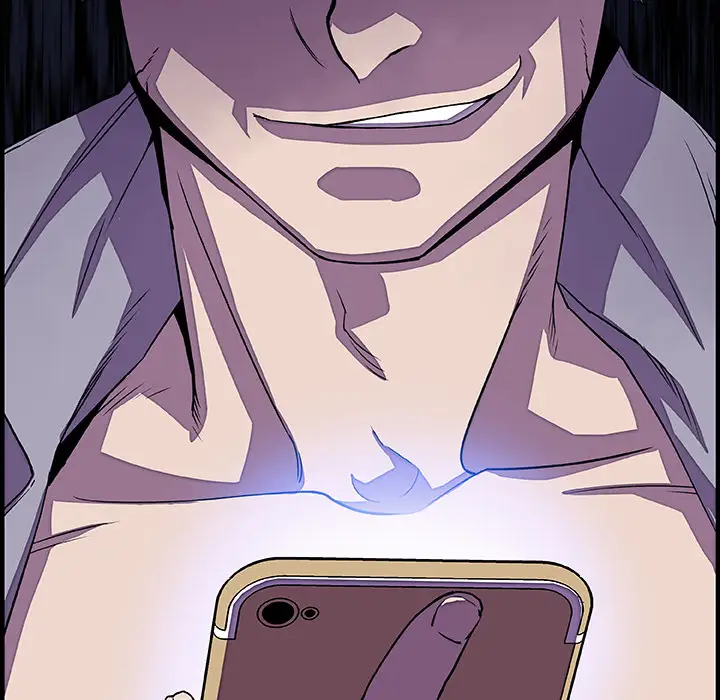 你和我的小秘密第20话