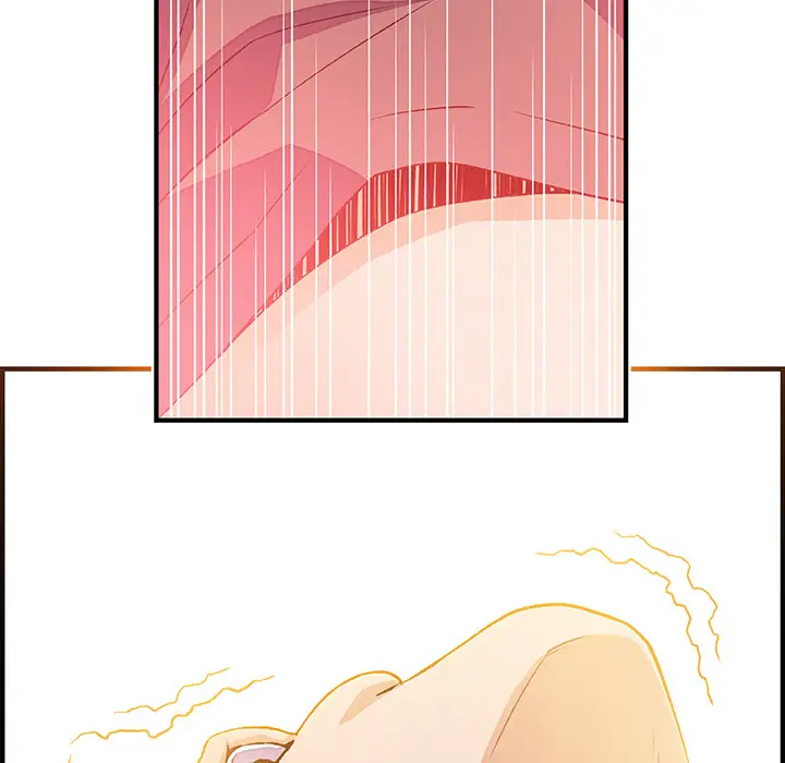 你和我的小秘密第25话