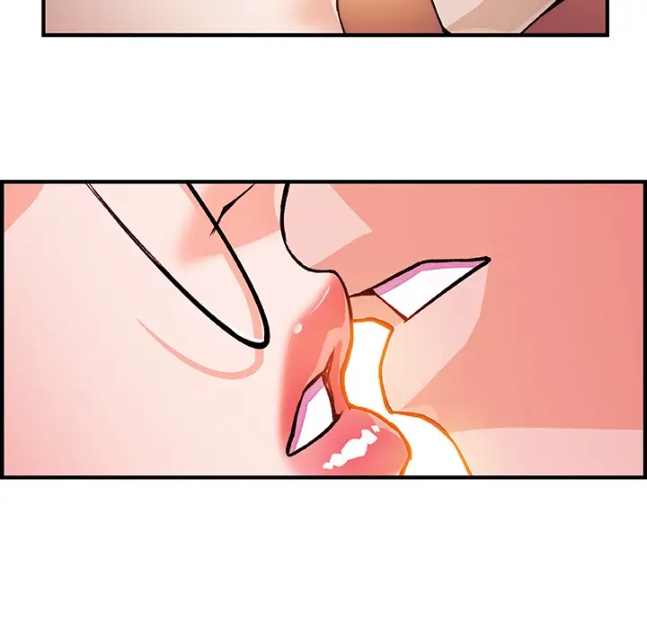 你和我的小秘密第30话