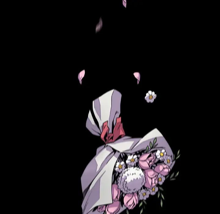 你和我的小秘密第31话