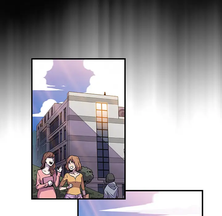 你和我的小秘密第31话