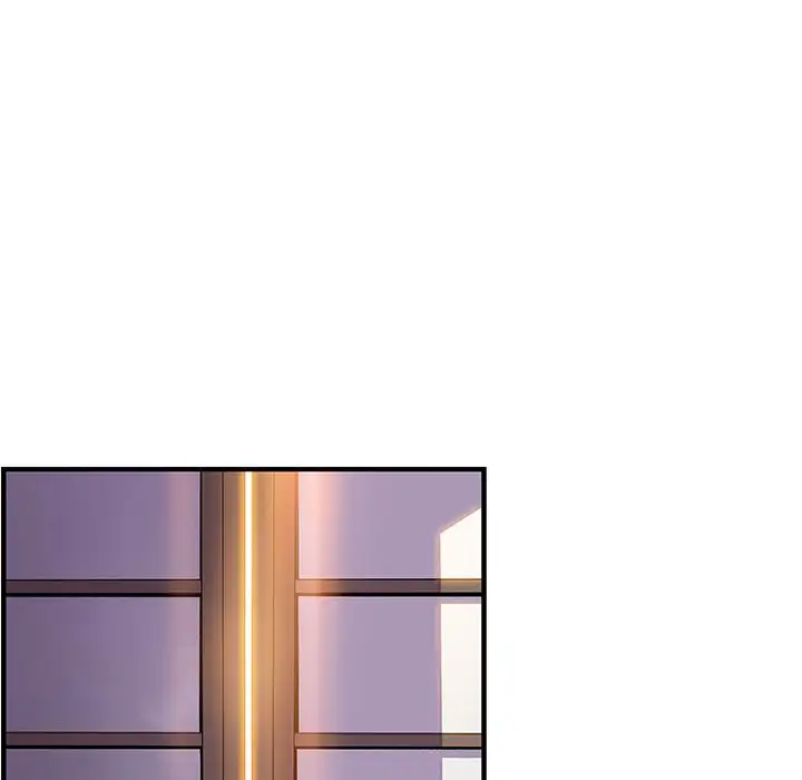 你和我的小秘密第45章