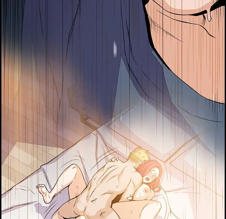 你和我的小秘密第47章