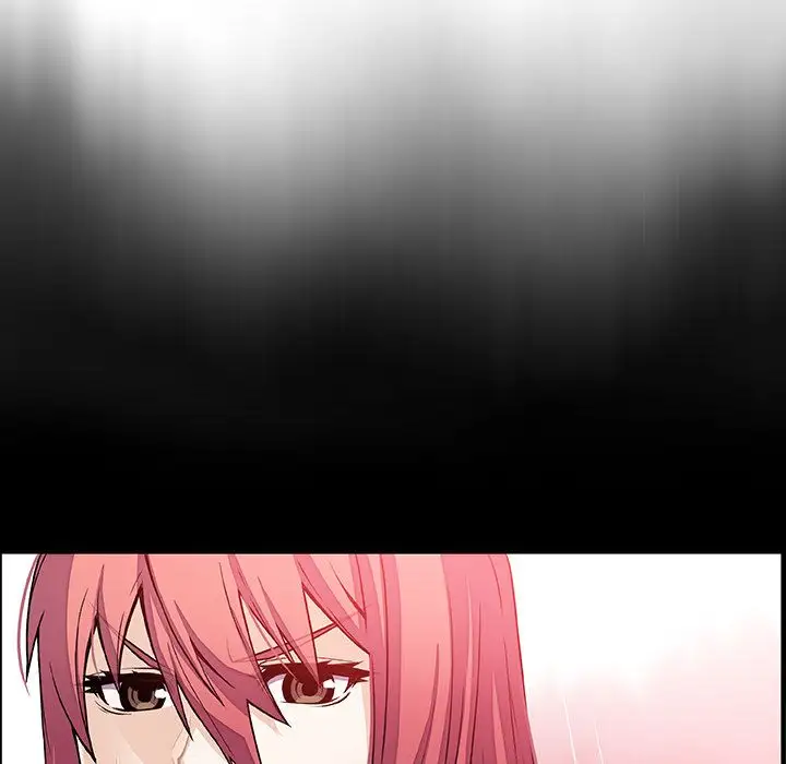 你和我的小秘密第49章