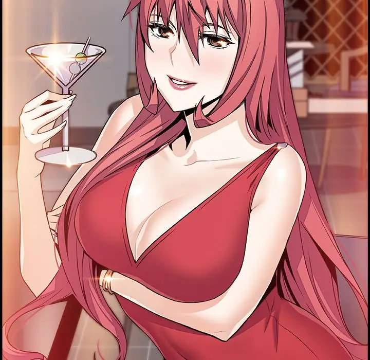 你和我的小秘密第50章