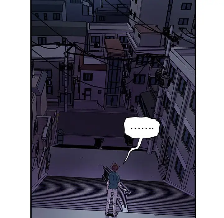 你和我的小秘密第53章