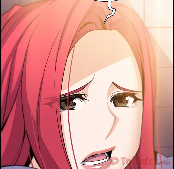 你和我的小秘密第53章