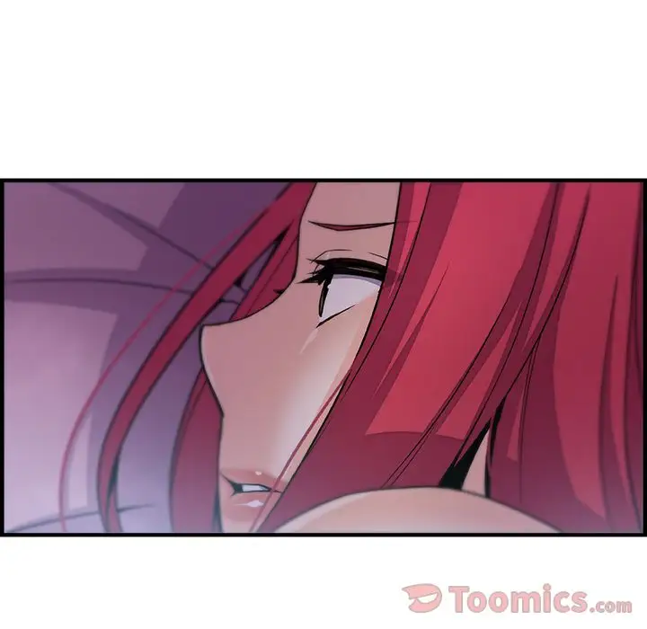 你和我的小秘密第55章