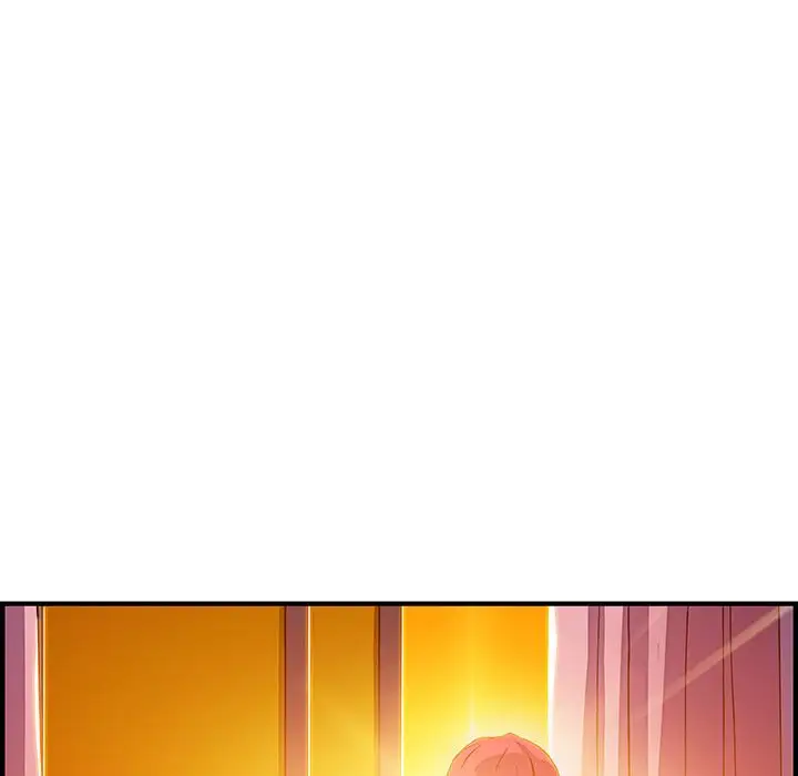 你和我的小秘密第56章